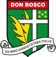 SD Don Bosco LMS